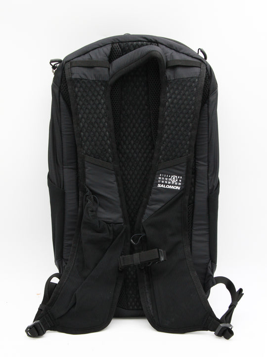 Bags Black/White