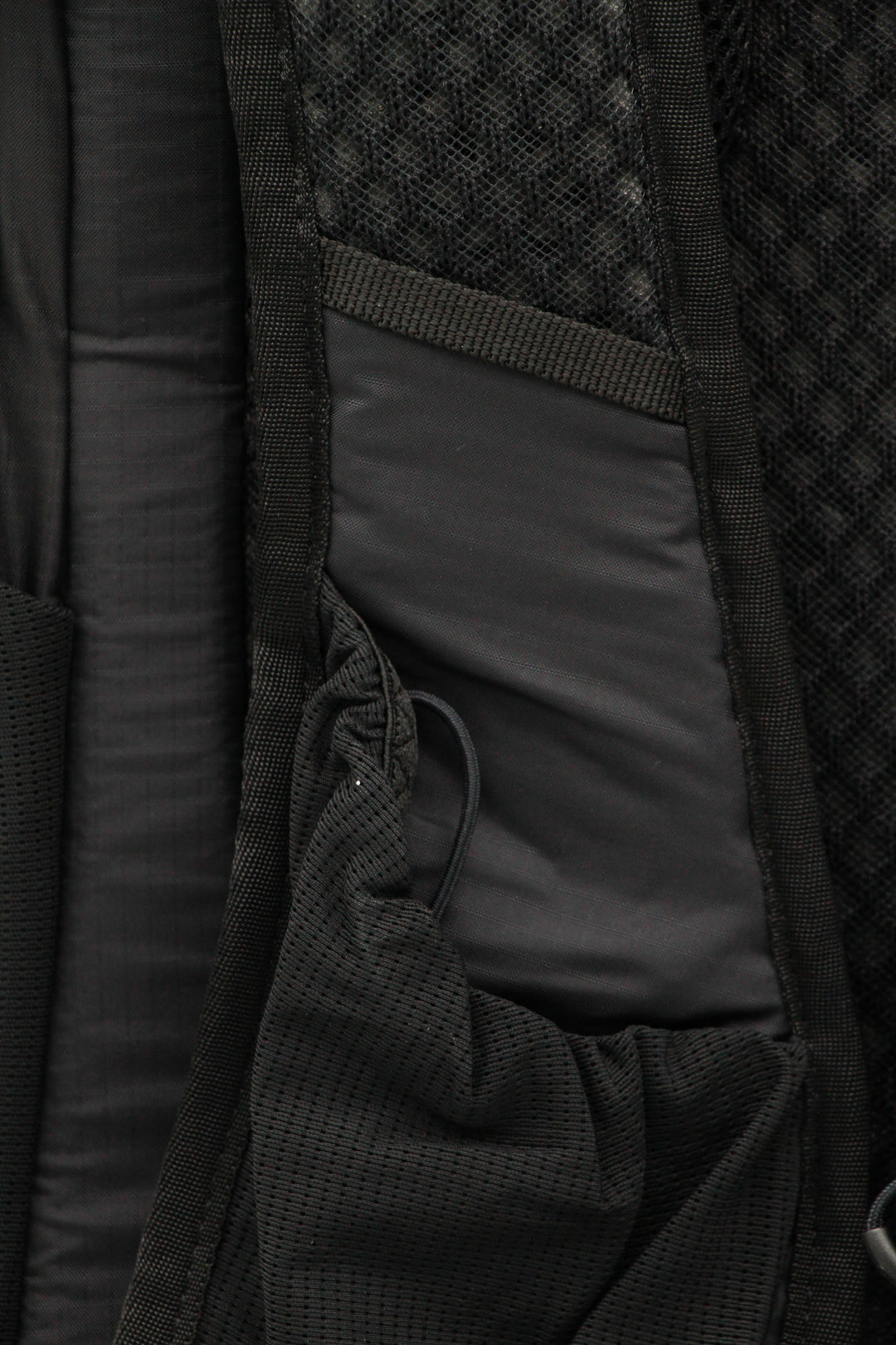 Mm6 Maison Margiela X Salomon Bags - BLACK/WHITE | e8334e2bc7a77d0e1bb3fa2a5a95a5da7939049d