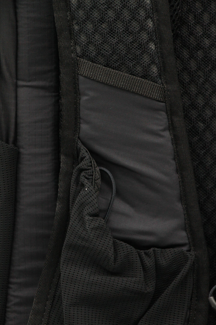 Mm6 Maison Margiela X Salomon Bags - BLACK/WHITE | e8334e2bc7a77d0e1bb3fa2a5a95a5da7939049d