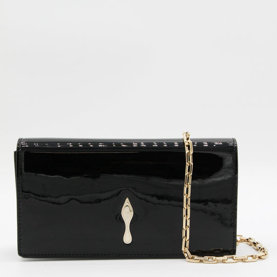 Bags Black/Gold