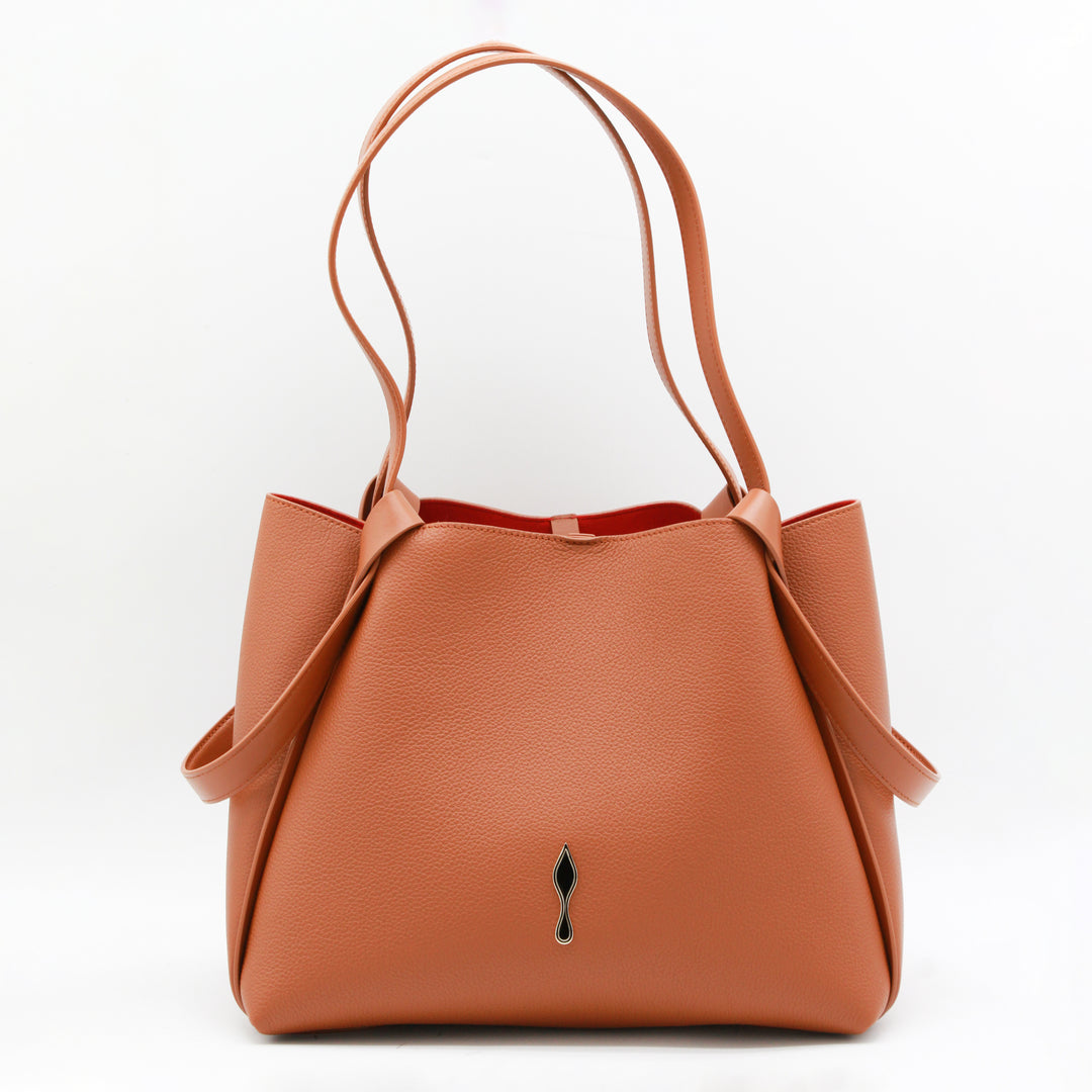 Christian Louboutin Bags - Scuri | 97105ba68ad4766fc378224417b6d3981a463ca6