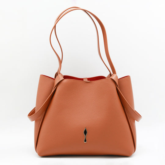 Bags Scuri