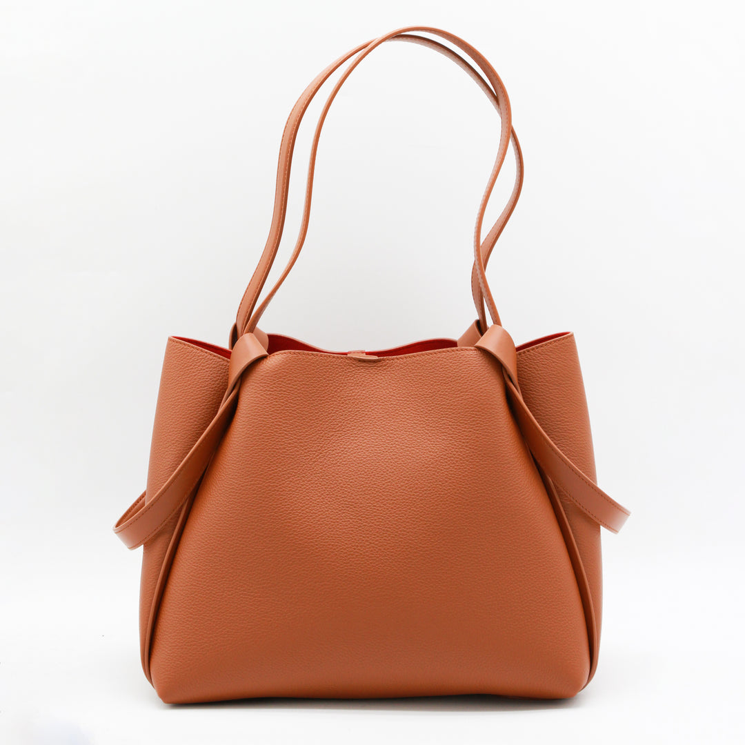 Christian Louboutin Bags - Scuri | 4beaba50abf06744b432cd91bbeceba804deba8c