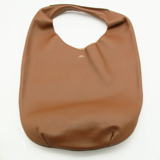 Bags Hazelnut