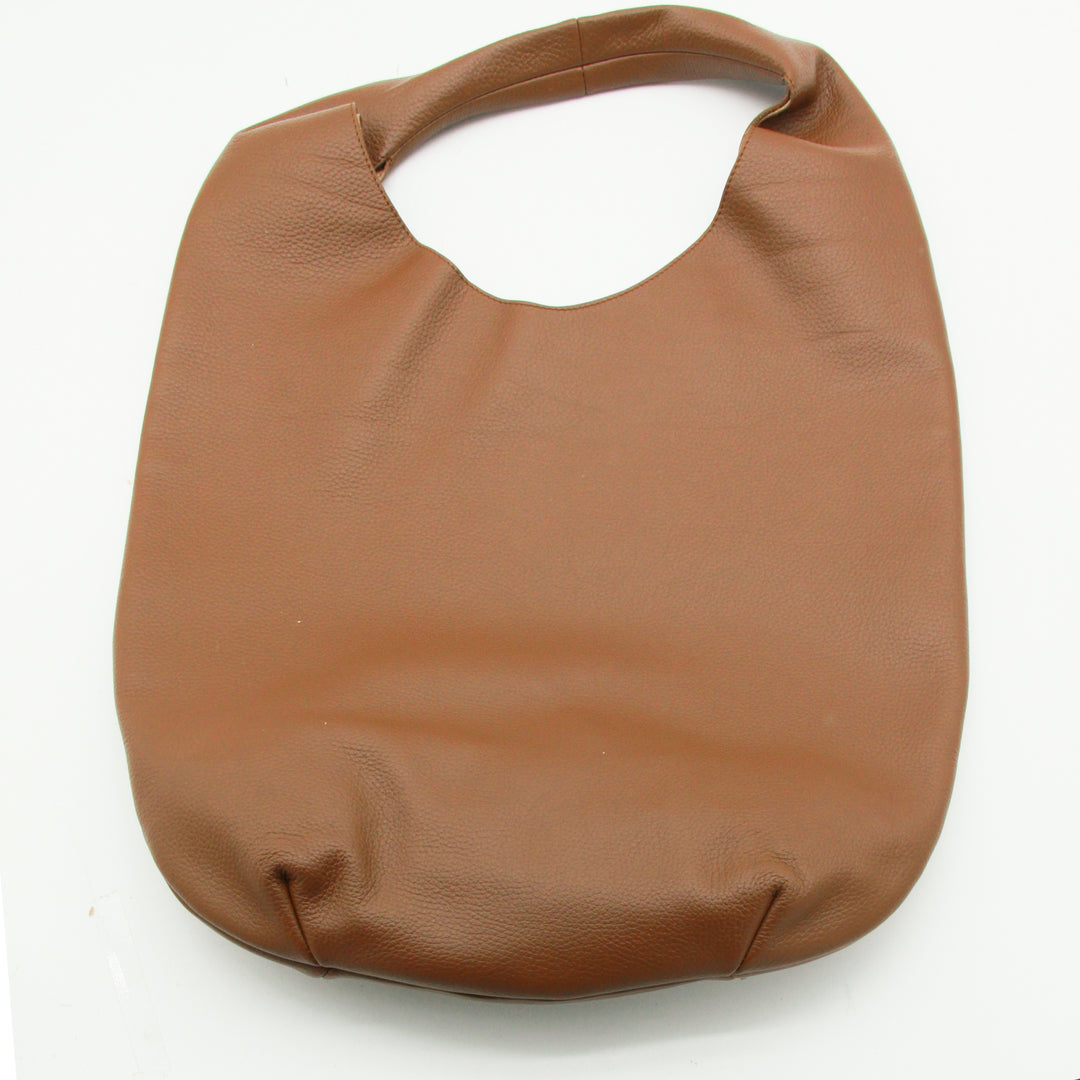 A.P.C. Bags - HAZELNUT | 3b029450c9effb90f9e386380c5b0be5d64c2664