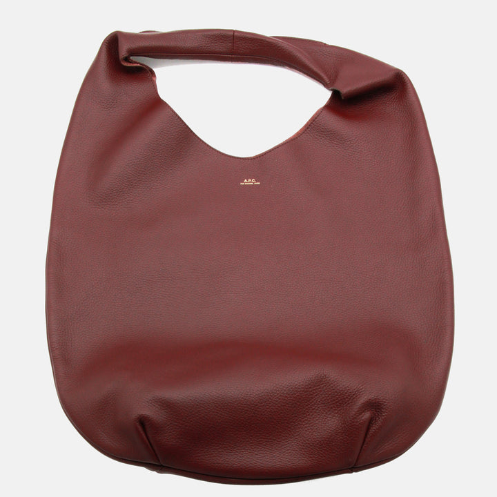 A.P.C. Bags - VINO | e653fcb3221a4d69c4e7bb28fb96ad7f804a8fce