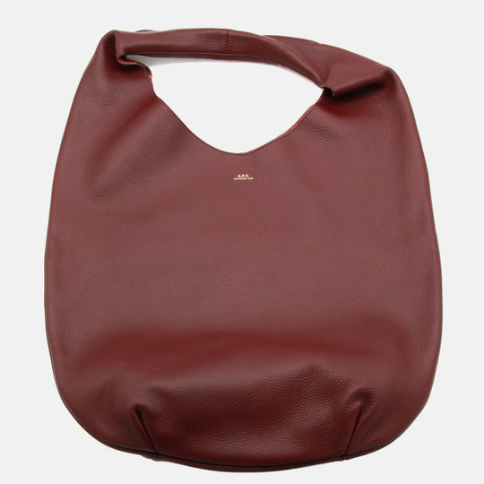 Bags Vino