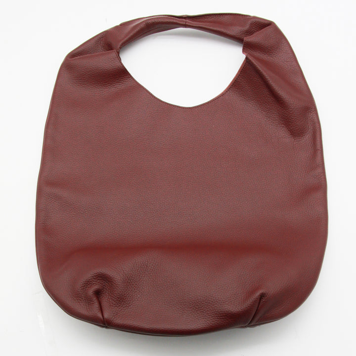 A.P.C. Bags - VINO | cbfdfec3b2c5a62cb0d2432345949ebb6b525e33
