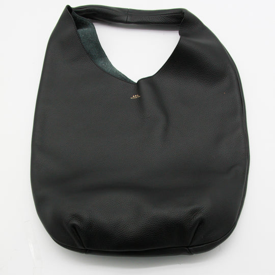 Bags Black