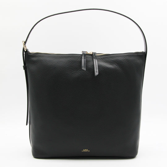 Bags Black