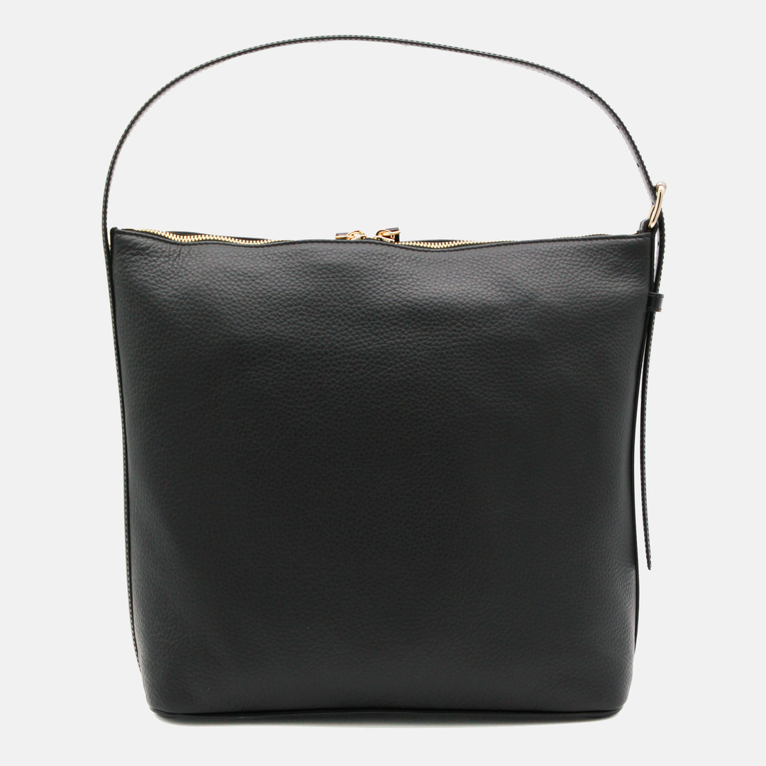 A.P.C. Bags - Black | a84172d4e733d74aaa419c3fab13a31af7d027fc