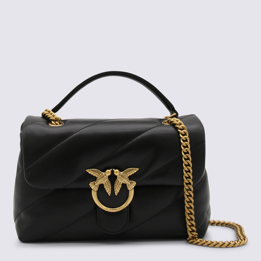 Pinko Bags - Scuri | 15a7f93776ab954fc8ff8c791c6340b4b74067f8