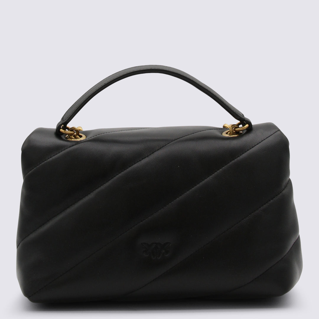 Pinko Bags - Scuri | e2c45de66adac71e99bbca55d8a0b9c346dc458b