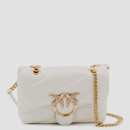 Bags Neutri