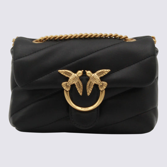 Bags Scuri