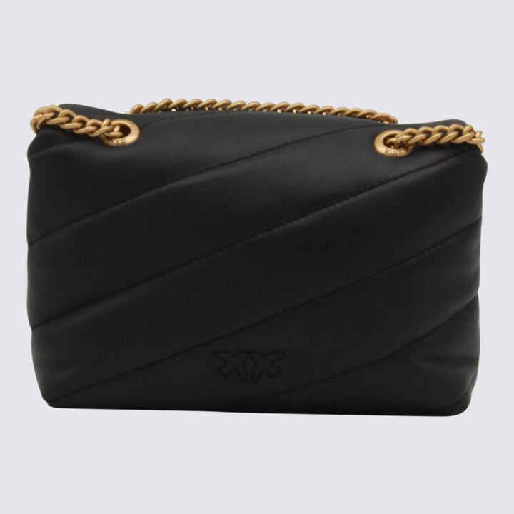 Pinko Bags - Scuri | 695541176f7b7fc8eb0d3d9e60b49af5bf6d7791