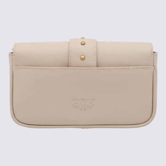 Bags Chari