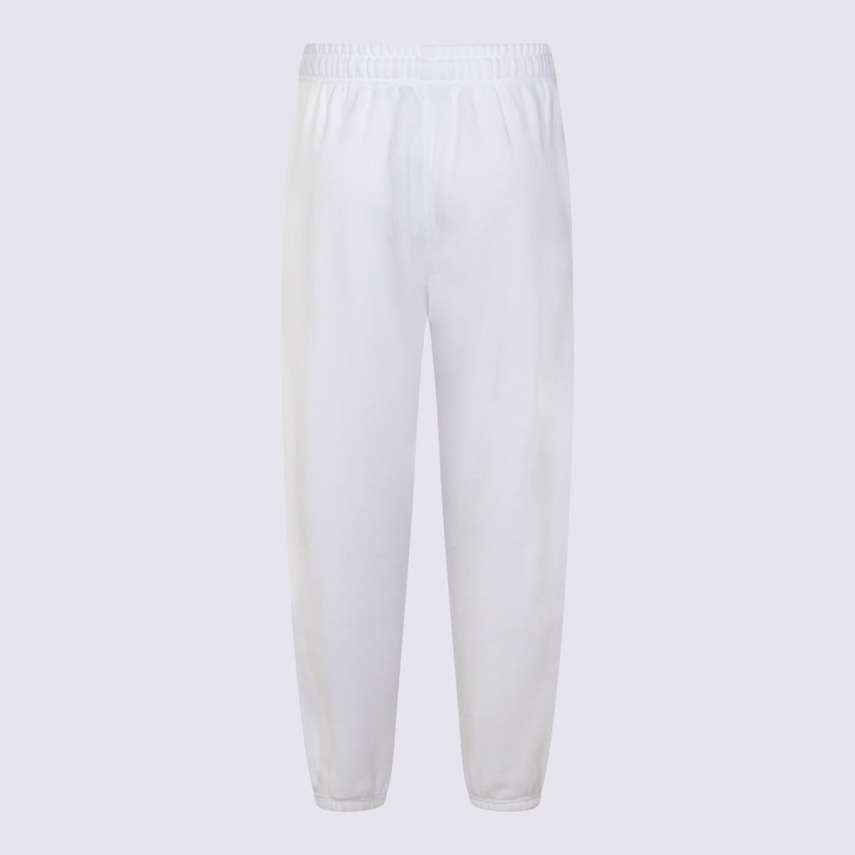 Polo Ralph Lauren Trousers - White | d40c3bea5c8650008e96ef413a39153cccafda20