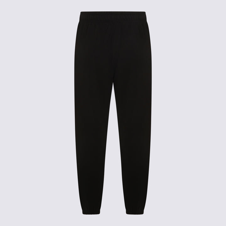 Polo Ralph Lauren Trousers - Black | 9e6d538fbb123d3e411102fe33314277bcf4a2b2