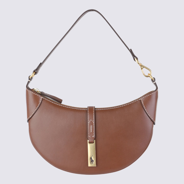 Polo Ralph Lauren Bags - Scuri | 70dda754f084698a716bd15fc919a90281d3d27e