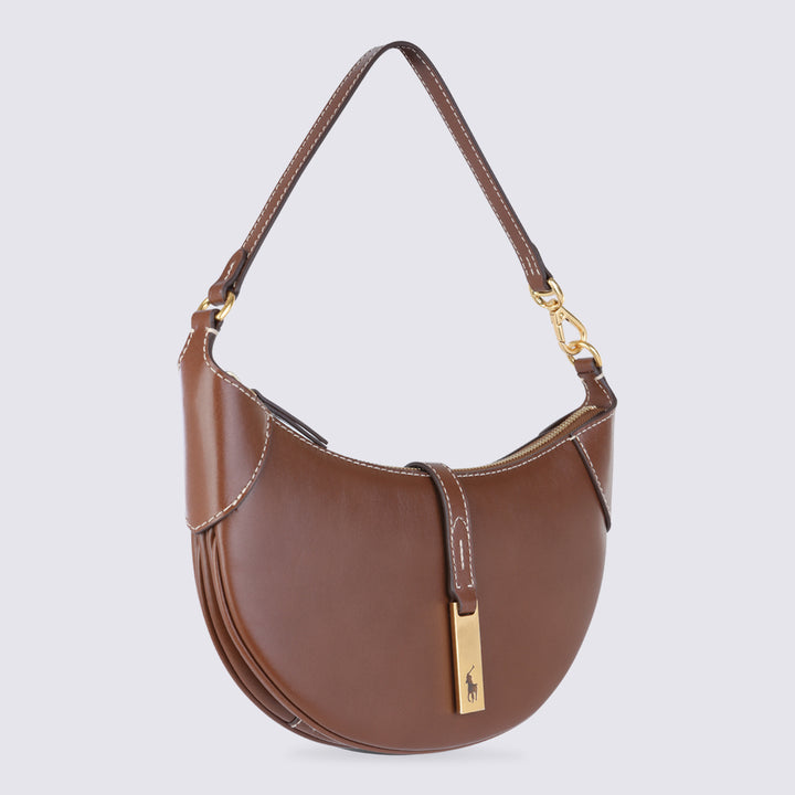 Polo Ralph Lauren Bags - Scuri | 453d6c11007a9ff7425a0db80476c8739bc6f75a