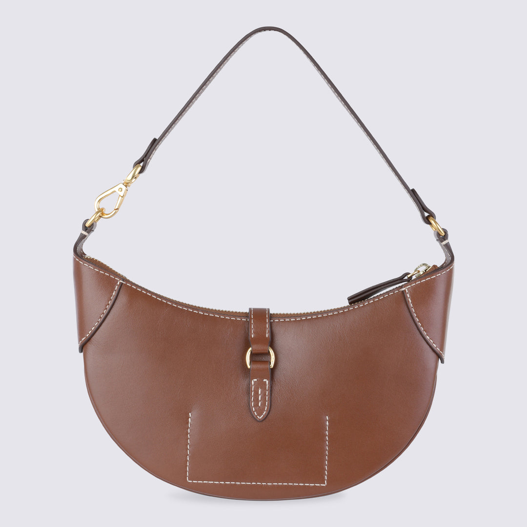 Polo Ralph Lauren Bags - Scuri | a7c5c21e1d2bb43c11d764edac45fc330f55cd97
