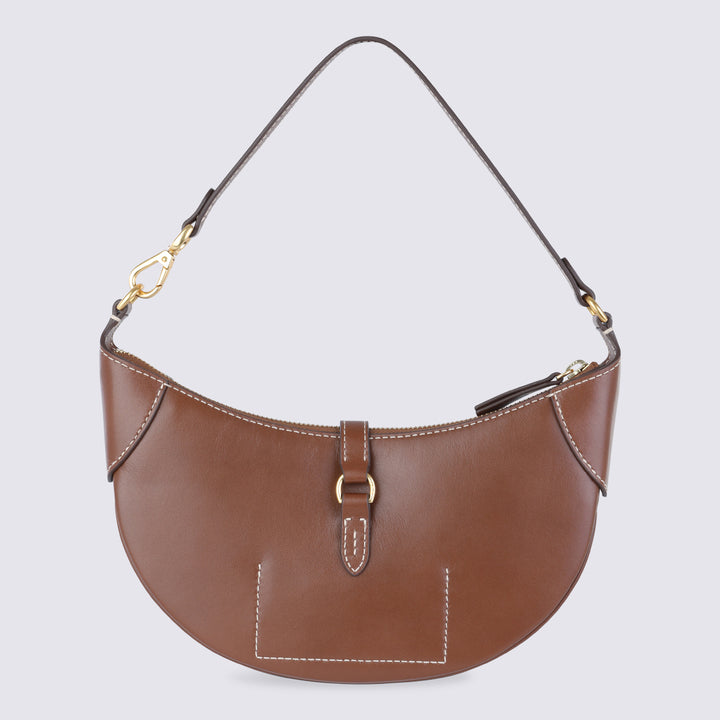 Polo Ralph Lauren Bags - Scuri | a7c5c21e1d2bb43c11d764edac45fc330f55cd97