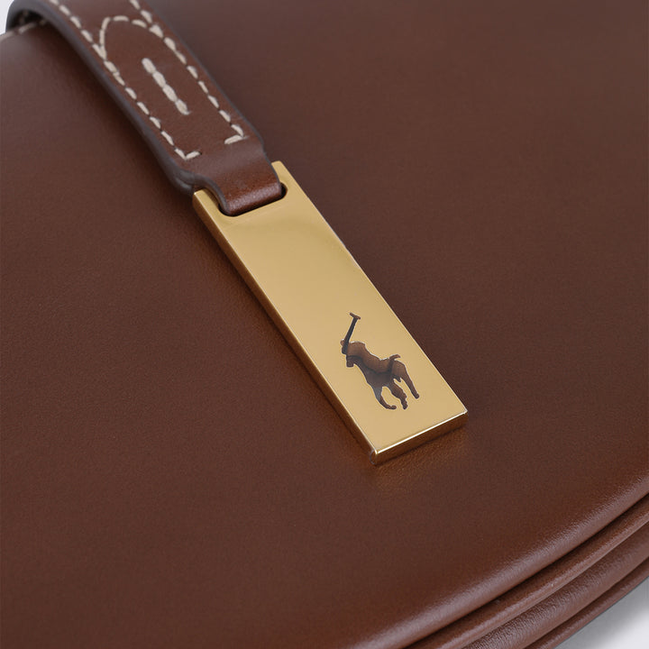 Polo Ralph Lauren Bags - Scuri | 4321904ba48b7c37998037b587c87582ecd56c67