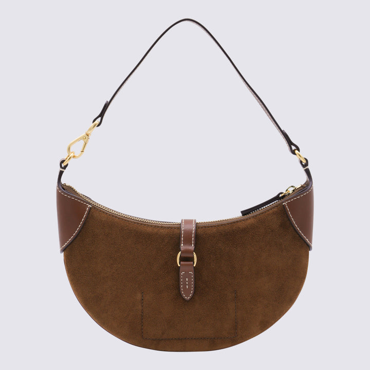 Polo Ralph Lauren Bags - Scuri | bb0a9766313a68978e74f9a6300145ebe751194e