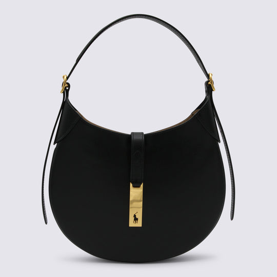 Bags Black