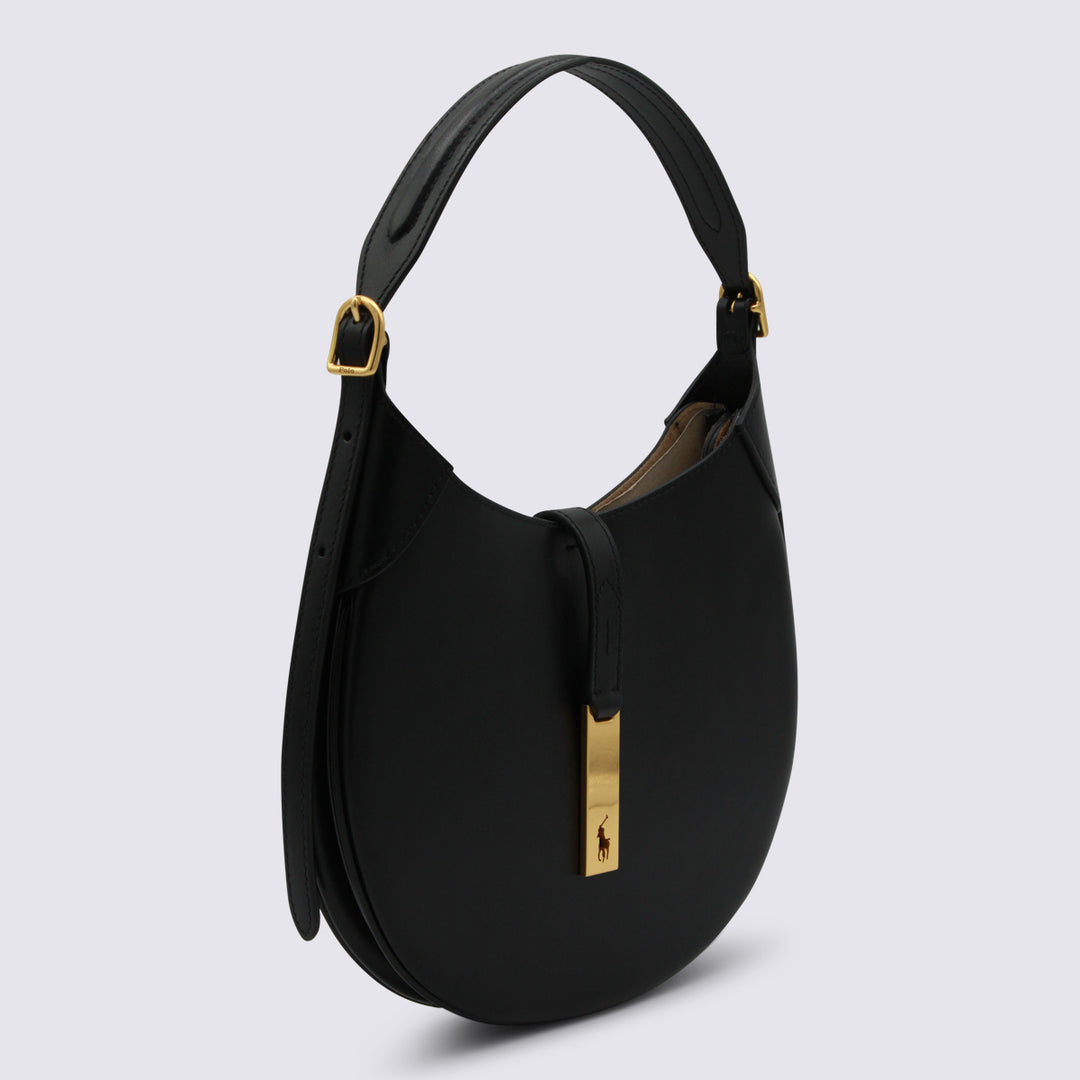 Polo Ralph Lauren Bags - Black | 43843dc6932ed2fce2761d661866349588e23888
