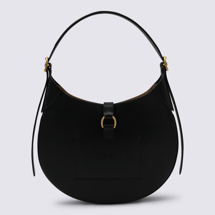 Polo Ralph Lauren Bags - Black | c58d3862c09a2d24adc983b2bd1a222ac59f7fcc