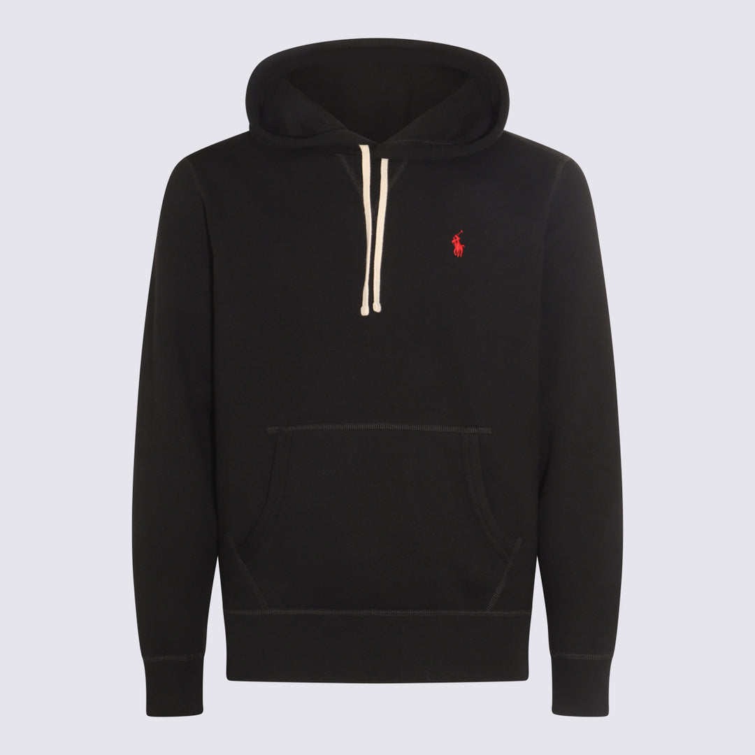 Polo Ralph Lauren Sweaters - POLO BLACK | 80d164b52f49b6926d3a4b5cce58a95947357d76