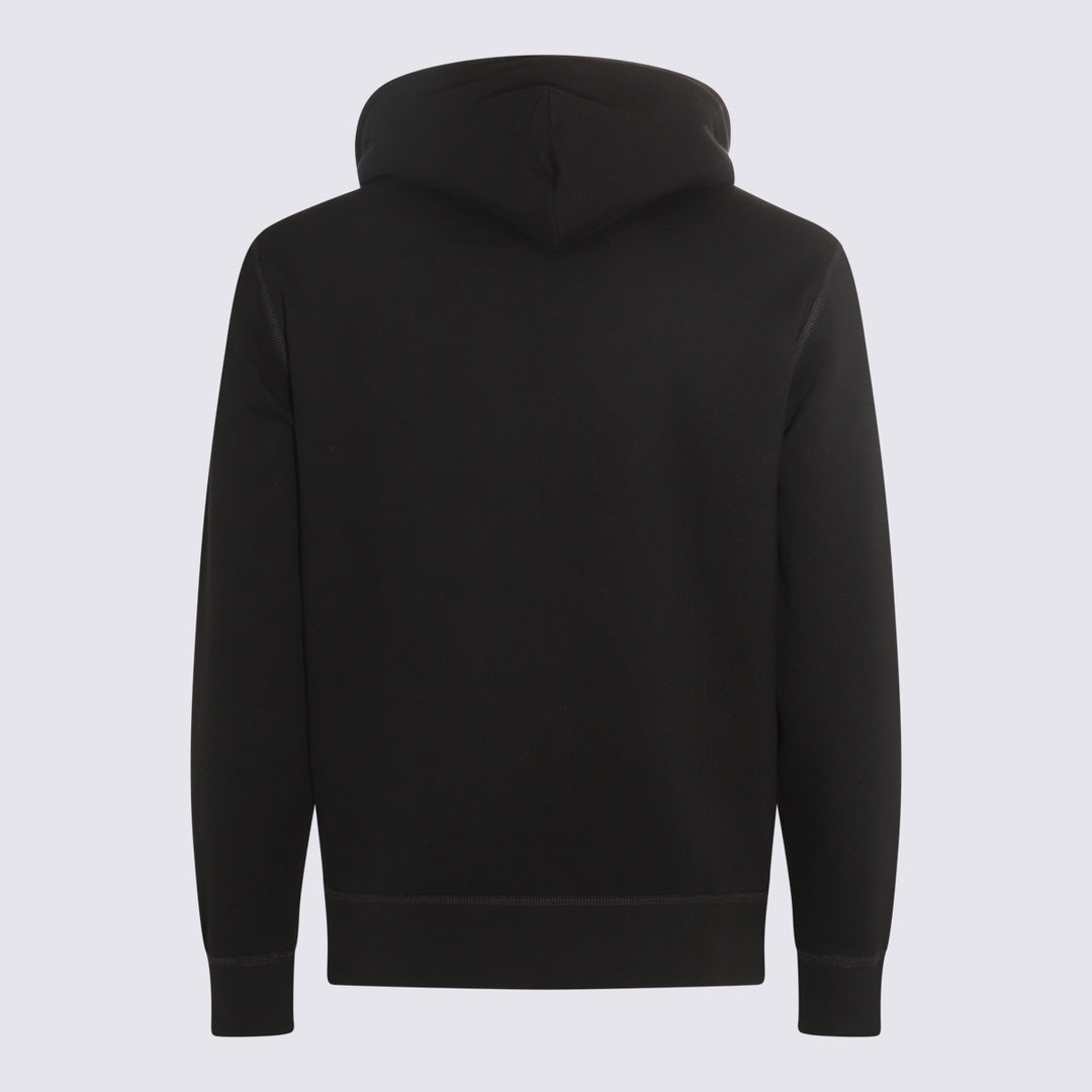 Polo Ralph Lauren Sweaters - POLO BLACK | c0f942f31e2dba11773cf0c7bb668e5c575b2f8d