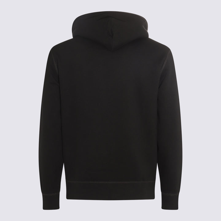 Polo Ralph Lauren Sweaters - POLO BLACK | c0f942f31e2dba11773cf0c7bb668e5c575b2f8d