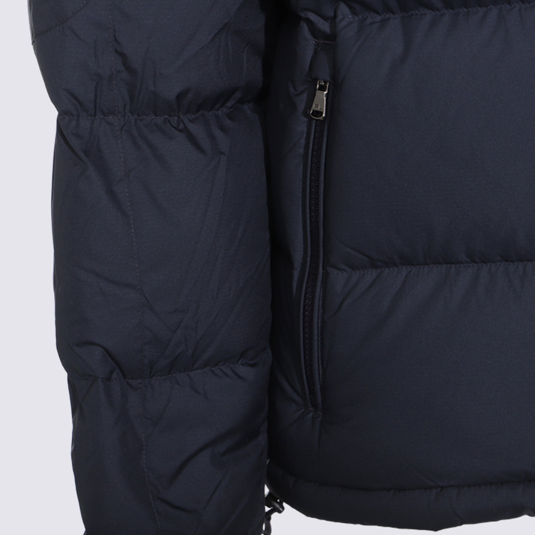 Polo Ralph Lauren Coats - COLLECTION NAVY | ddf13128edd195e07a82cf462e12d34c6b49ec11