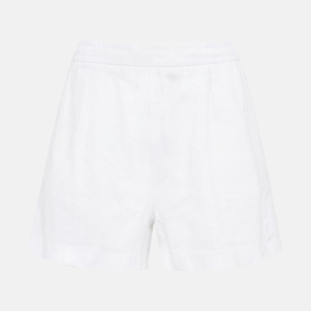 Polo Ralph Lauren Shorts - CREAM | bfe0ca4bc70d029bd2ba97895988202f9bc7dd0b