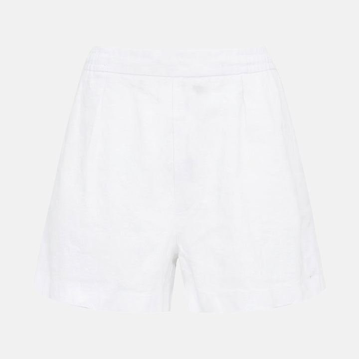 Polo Ralph Lauren Shorts - CREAM | bfe0ca4bc70d029bd2ba97895988202f9bc7dd0b