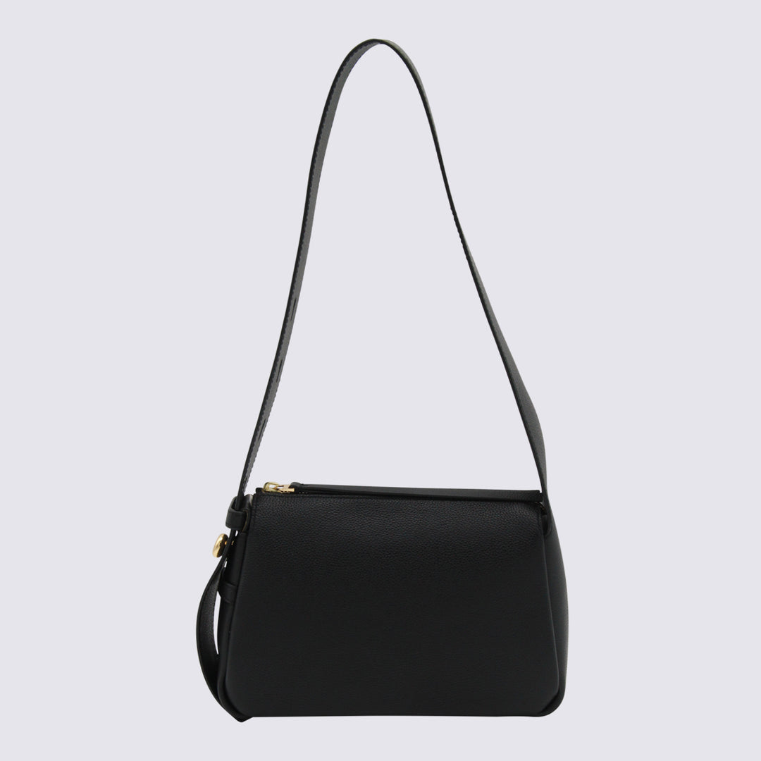 Tory Burch Bags - Black | a5ac1c119147c75db8952d874780a7a78ba9078b