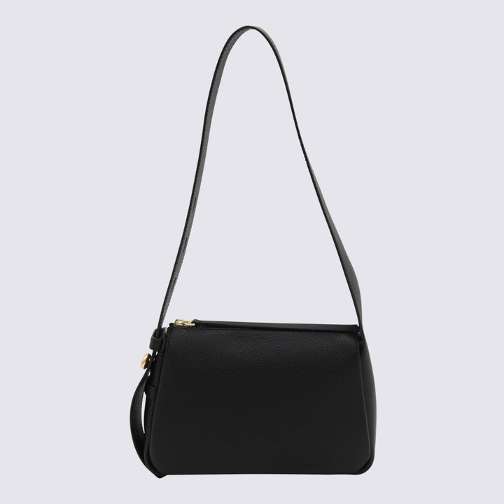 Tory Burch Bags - Black | a5ac1c119147c75db8952d874780a7a78ba9078b