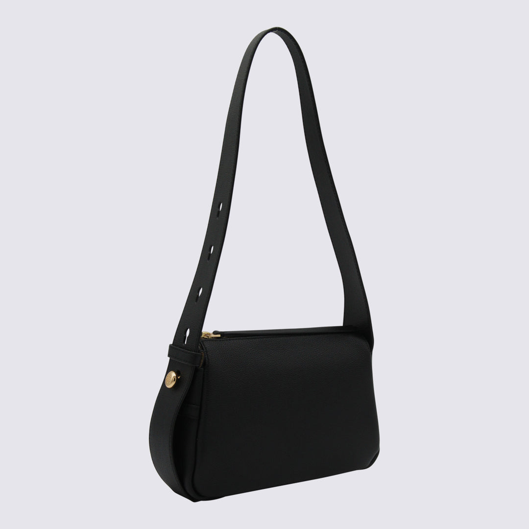 Tory Burch Bags - Black | eee4f79d7a21c83eb3f218cac6ad6cb46c697bb0