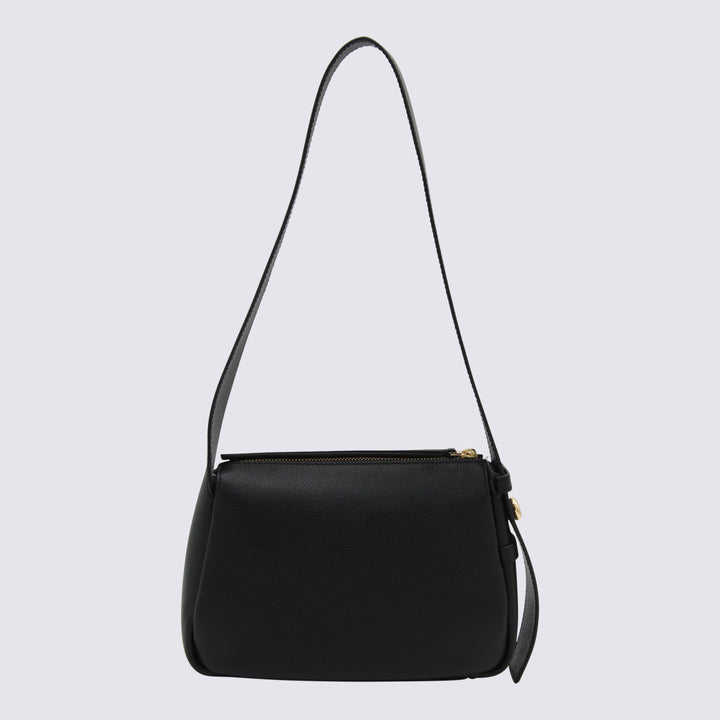 Tory Burch Bags - Black | e9589651528633631f9434ff92243ba0acc9dd47