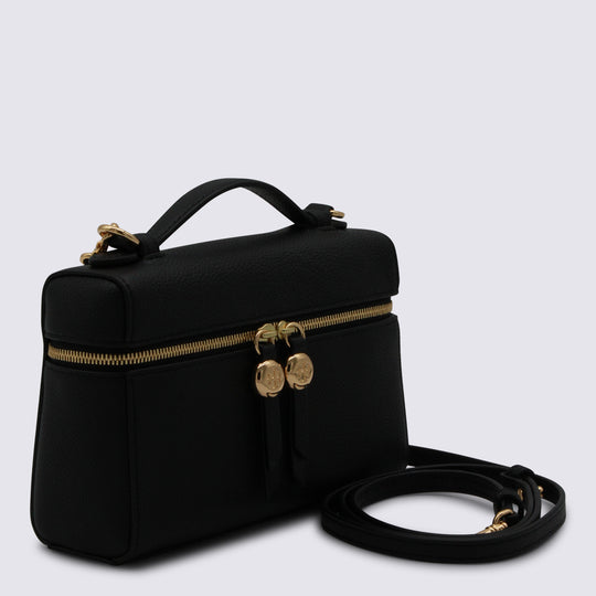Bags Black