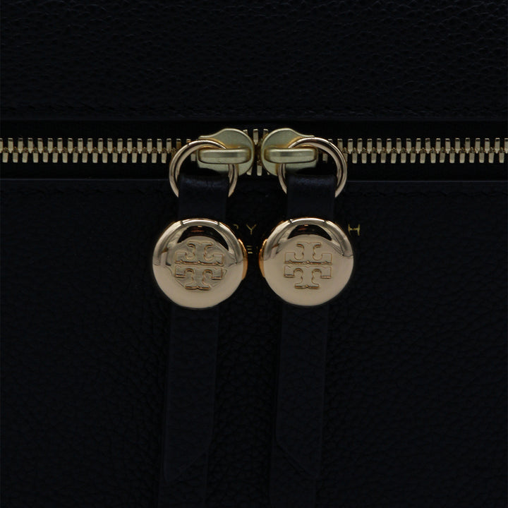 Tory Burch Bags - Black | ac6fa7833421b134b1eef85c9c1ef86f3dfc1e74