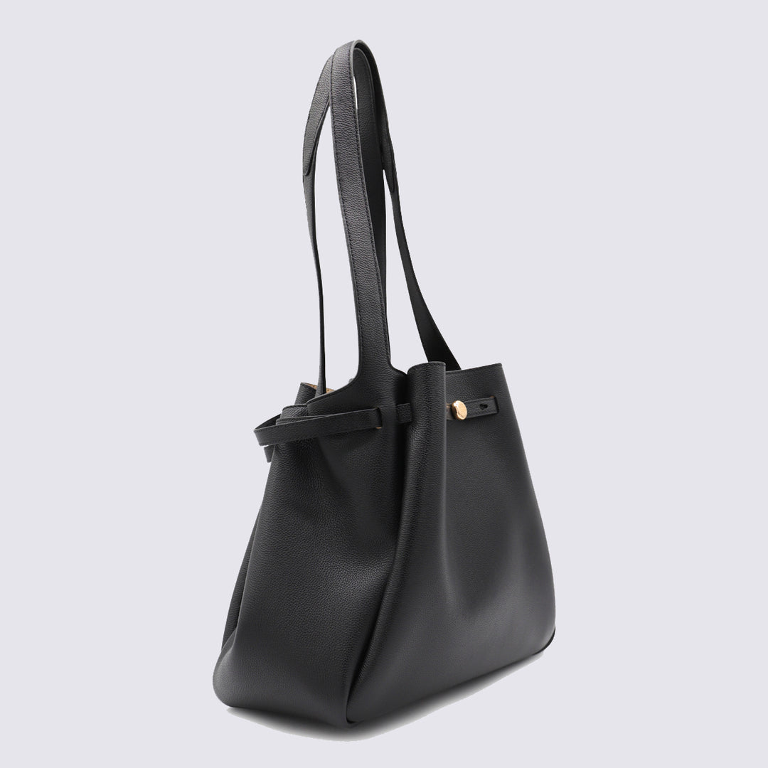 Tory Burch Bags - Black | 4d2e799dabb429c8d9b39c62ebabc2e7dd2fde6c