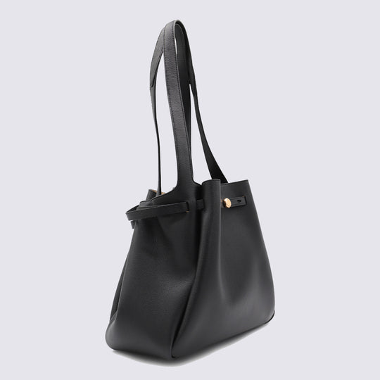 Bags Black