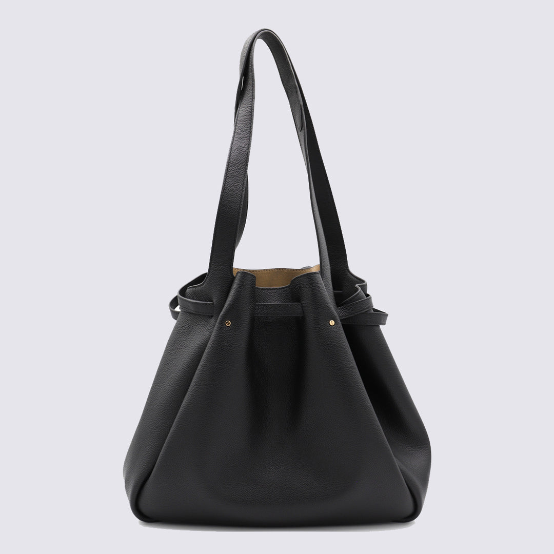 Tory Burch Bags - Black | 5b8edac83bb6c278f86c6929203fb5aad91c7d51
