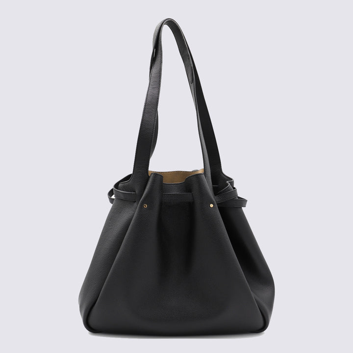 Tory Burch Bags - Black | 5b8edac83bb6c278f86c6929203fb5aad91c7d51