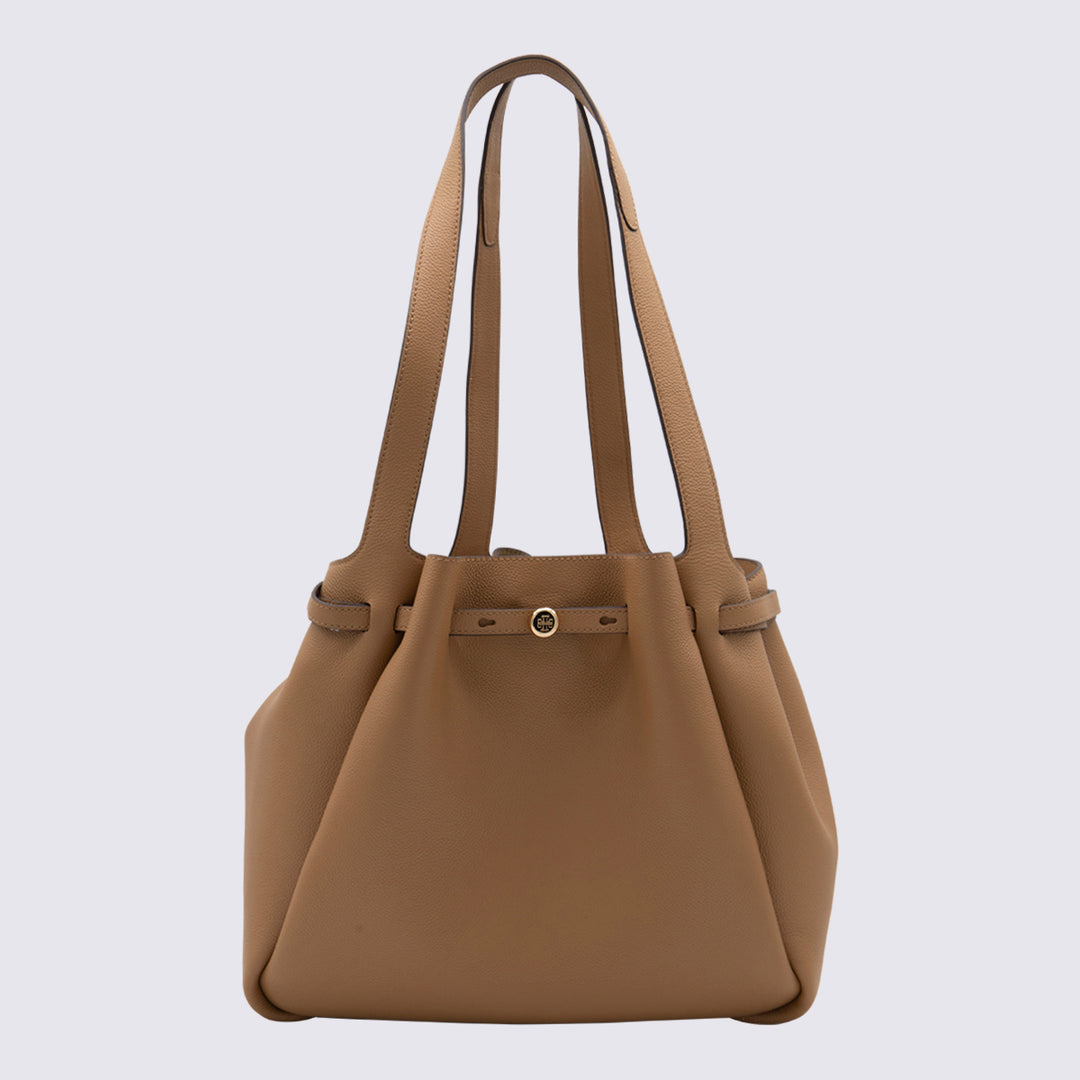 Tory Burch Bags - Tiramisu | 7cfe14ca61188302206e6e013119be2982fe2452