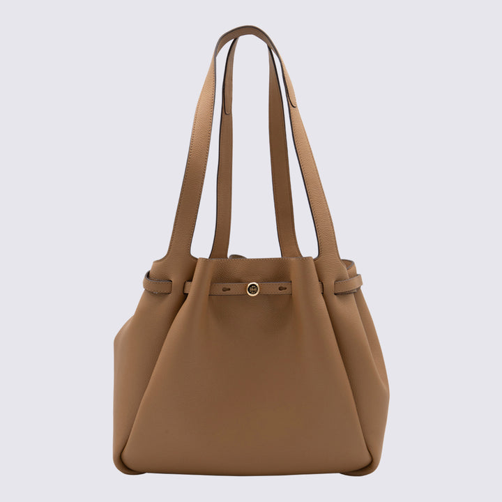 Tory Burch Bags - Tiramisu | 7cfe14ca61188302206e6e013119be2982fe2452